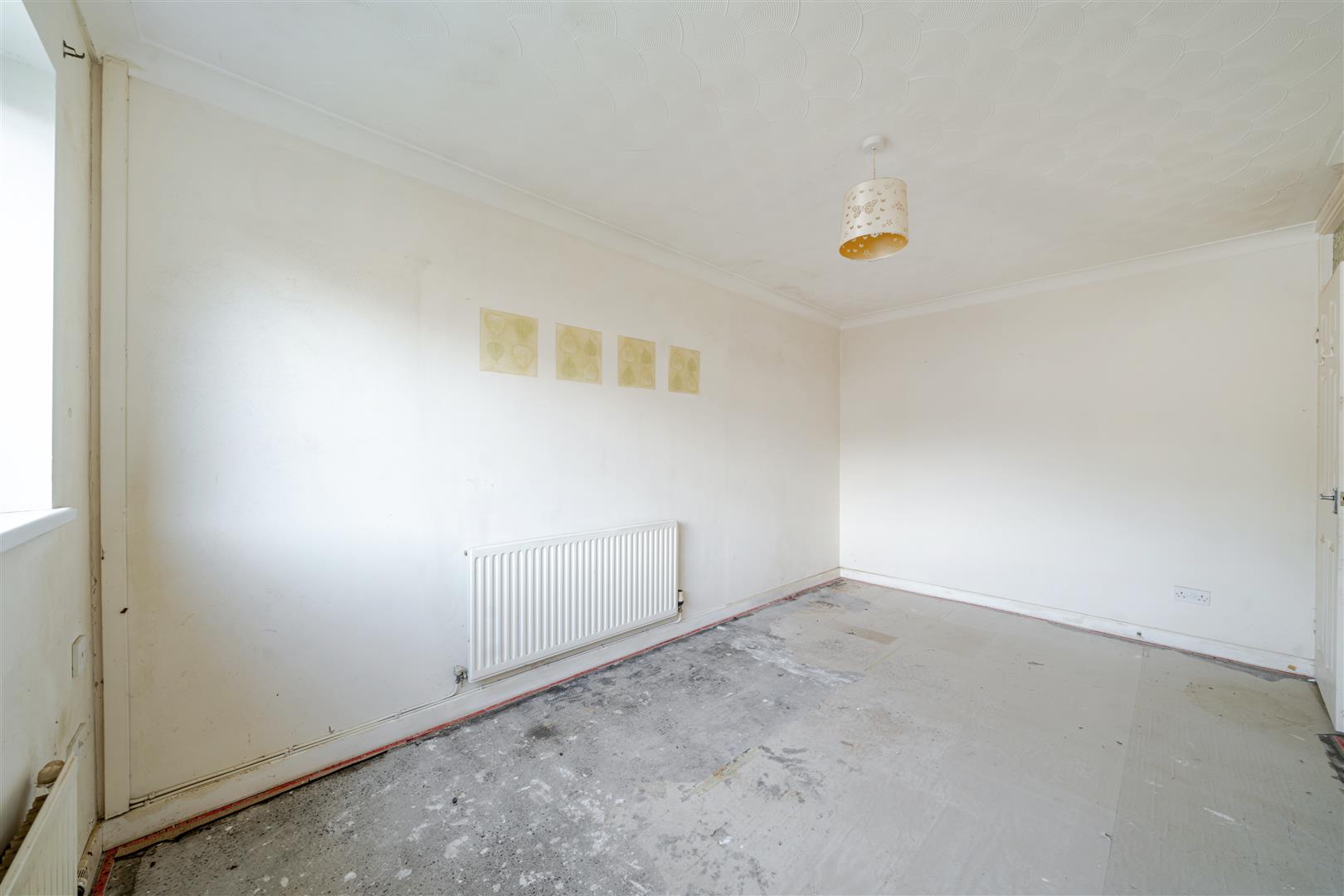 Pencaerfenni Park, Crofty, Swansea, SA4 3SG